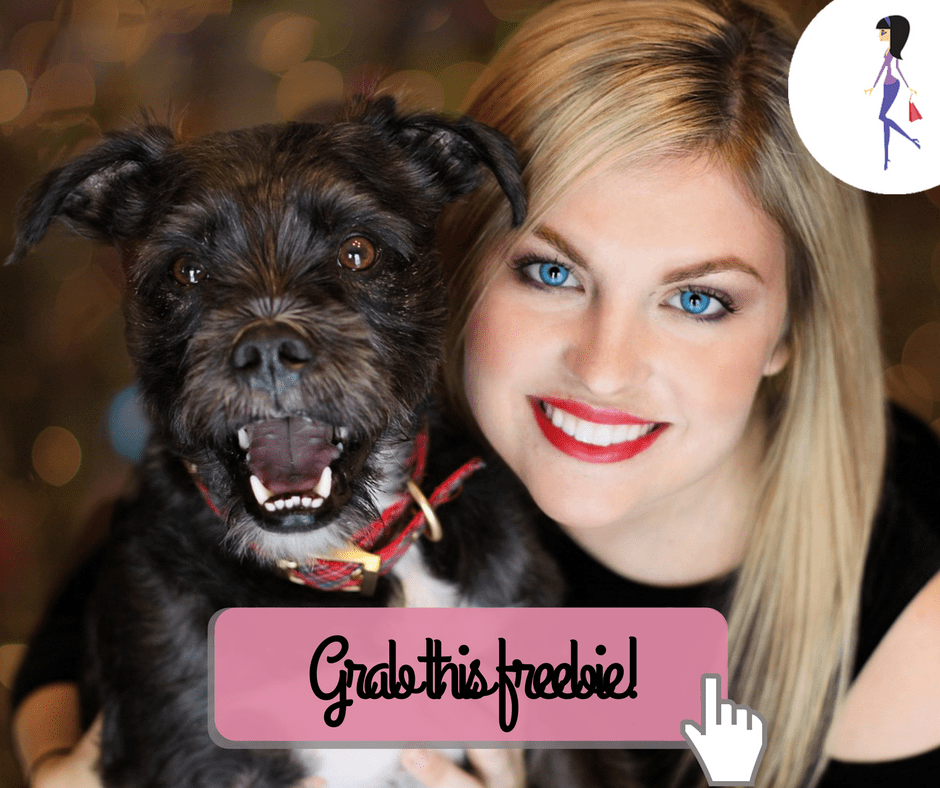 Free Pet Food And Supplies CatchyFreebies