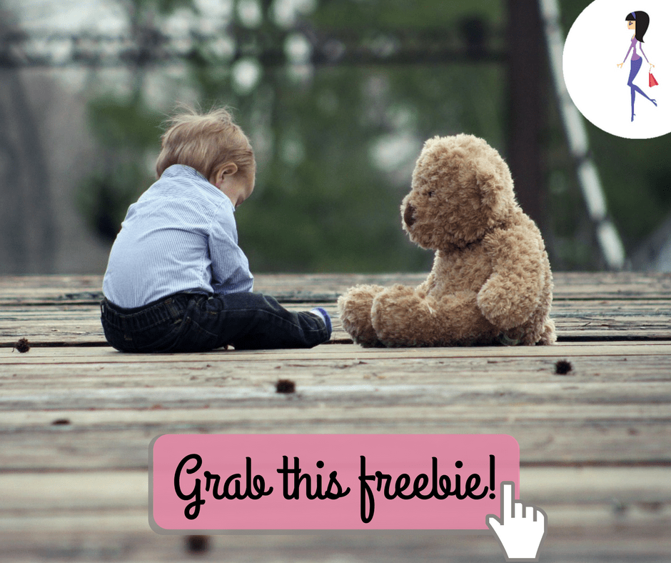 Honest Diapers Coupon CatchyFreebies