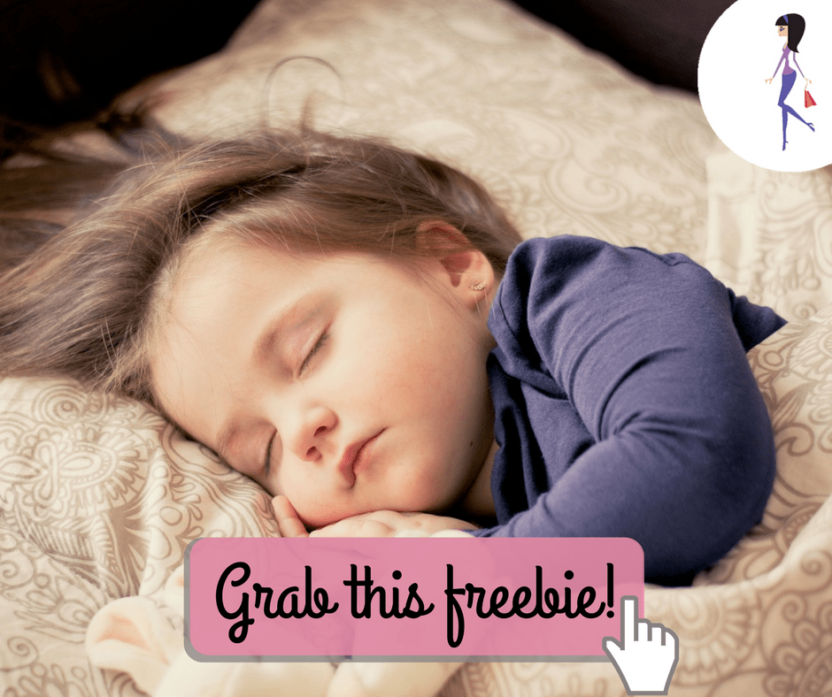 Free GoodNights Underwear And Coupons CatchyFreebies