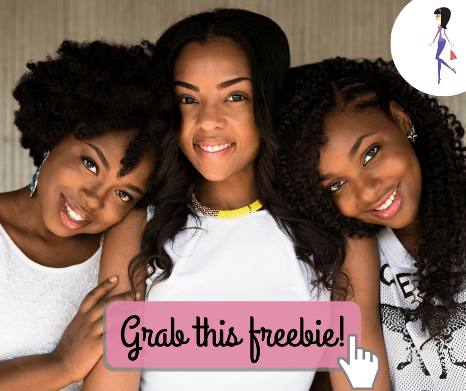 Special Deals at Walgreens Photo CatchyFreebies