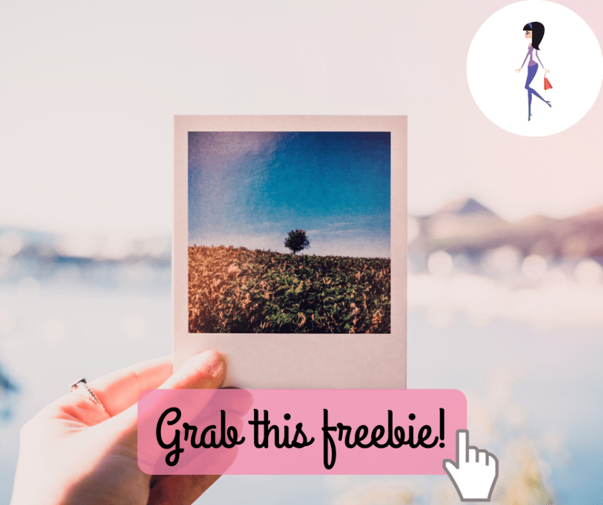 100 Free Prints per Month from Snapfish CatchyFreebies