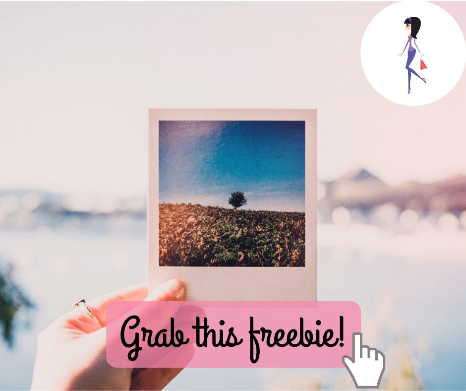 100 Free Prints per Month from Snapfish CatchyFreebies