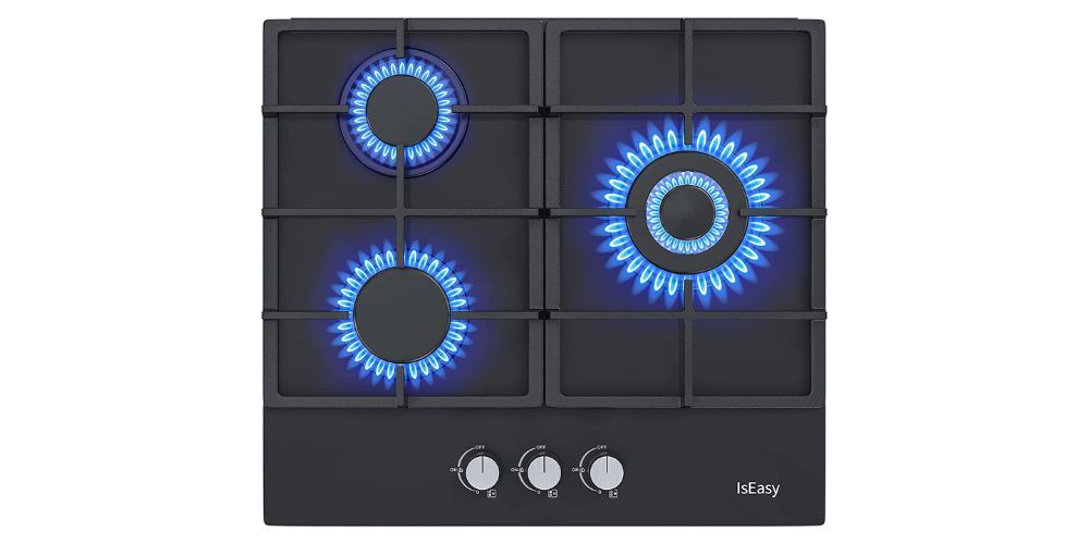 16 Best Cooktops for Effortless Cooking and Entertaining Catchy Shopper