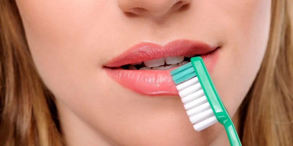 Learn How to Exfoliate Lips with These 3 Proven Methods Catchy Shopper