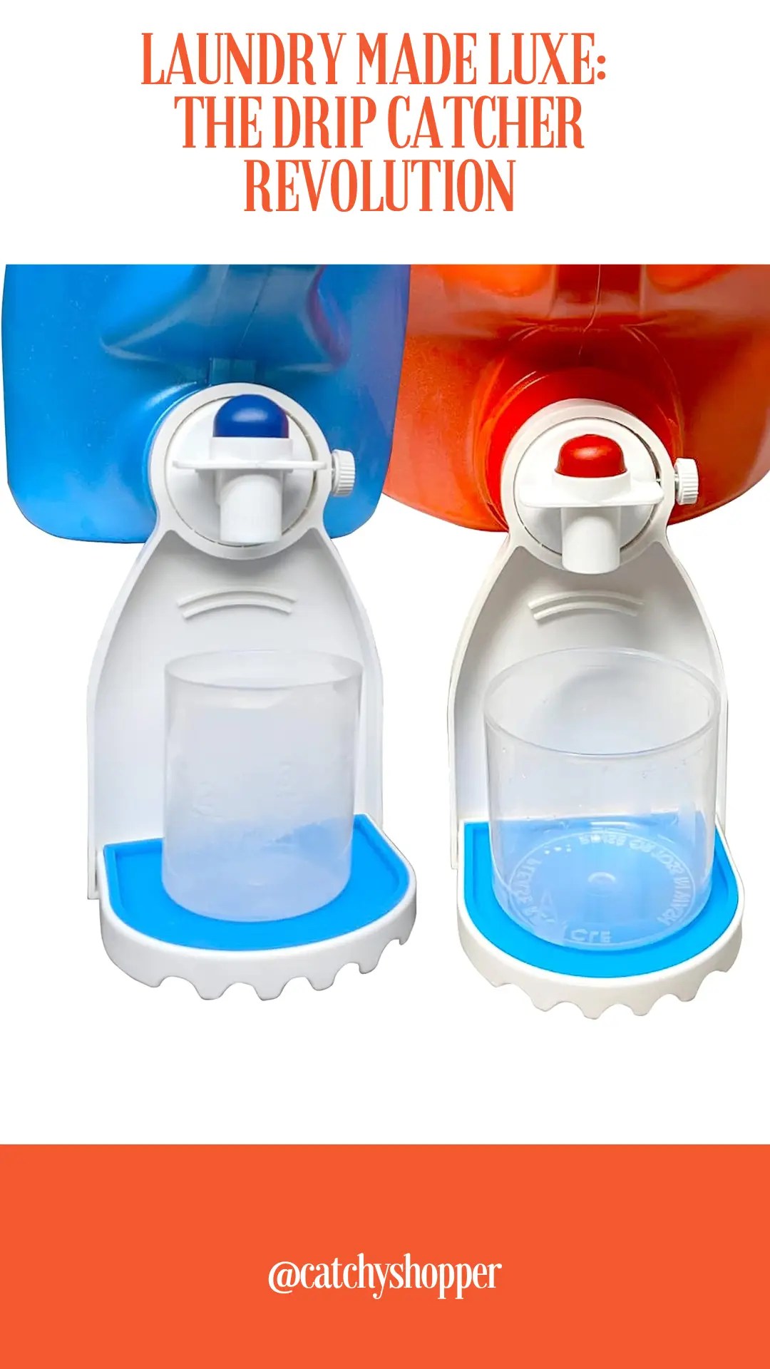 MustHave Home Essentials That Add a Twist of Genius! Catchy Shopper