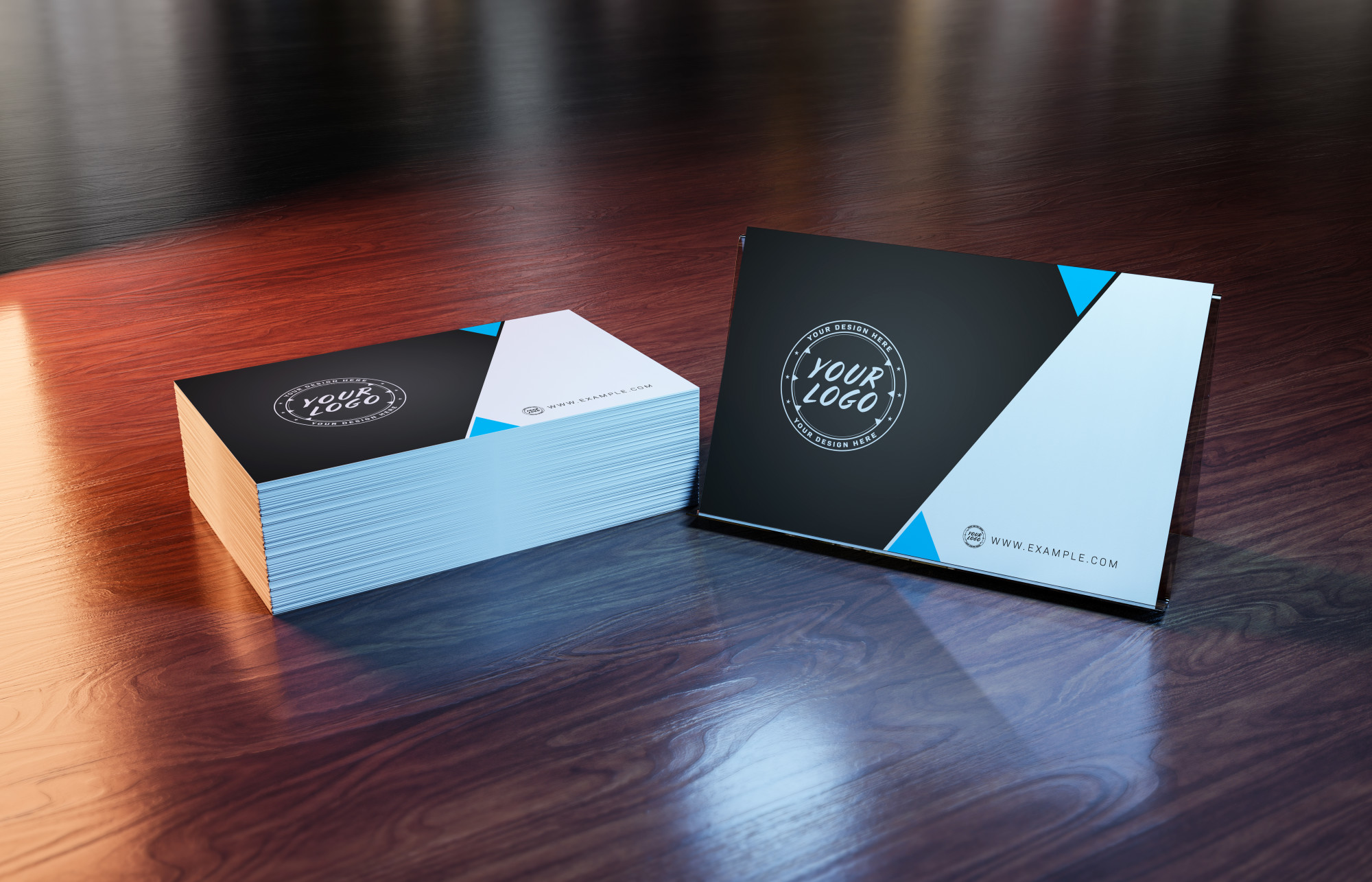 Creative Business Card Design Ideas What to Include Catdi Printing