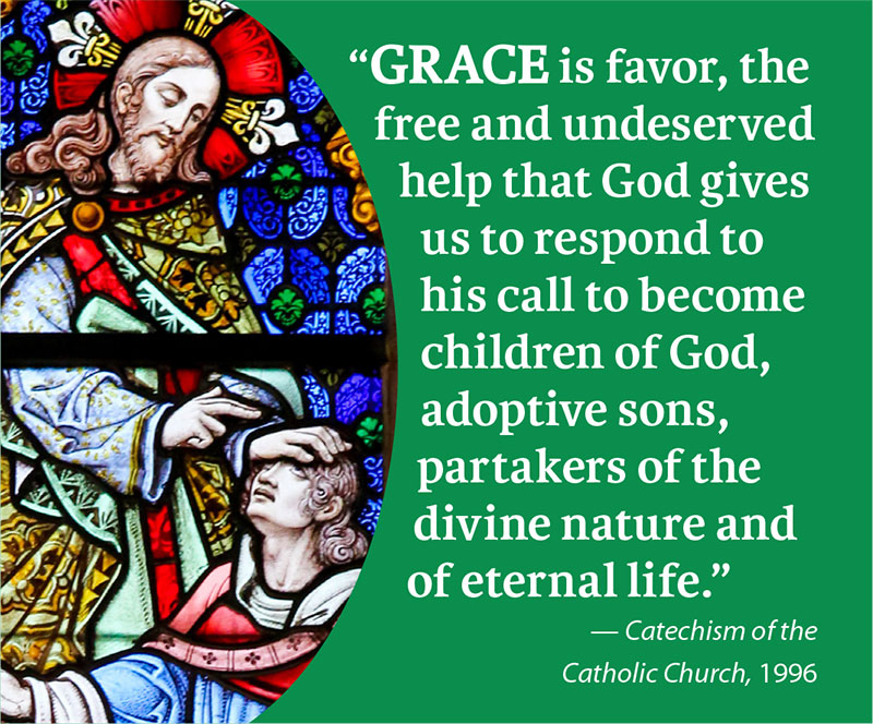 50 Inspirational Quotes Download CATECHIST Magazine