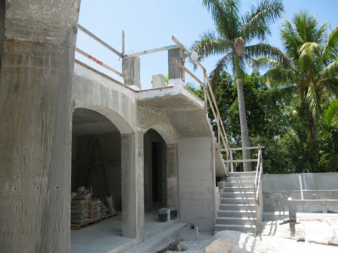 Category Five Homes Building Better Florida Hurricane Proof Homes