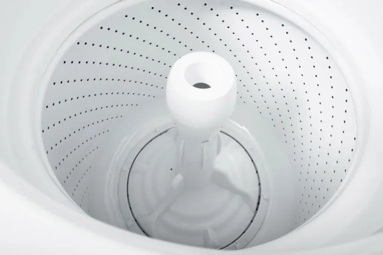 Whirlpool Atlantis 3LWTW4815FW 6th Sense American Style Washer Cater