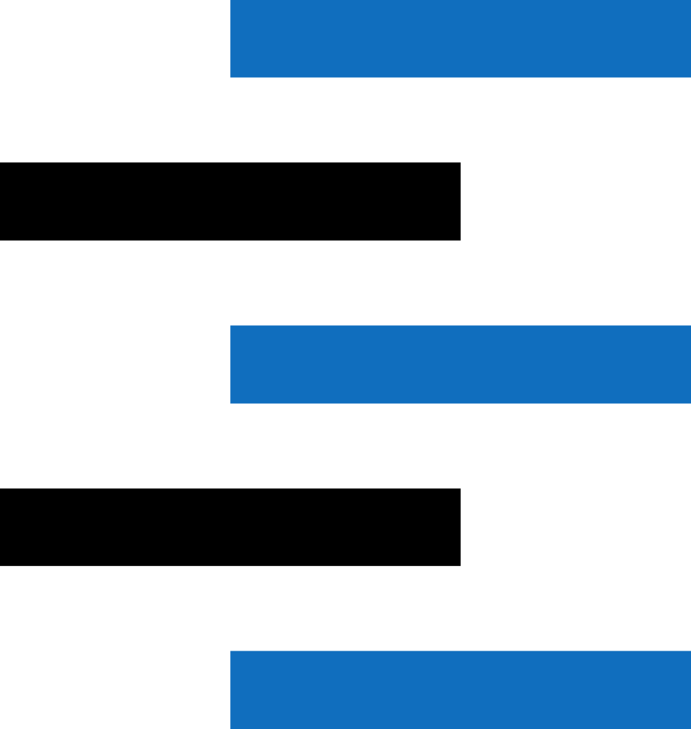 Proven Tips to Increase Catering Profitability and Sales A