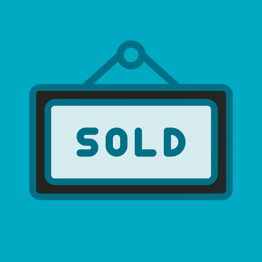 Selling Your Catering Business Everything You Need to Know Caterease