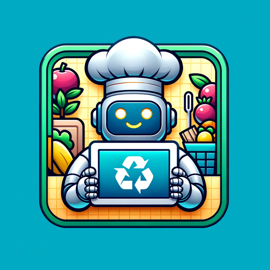 Catering To The Future 20242025 Trends Redefining The Catering Industry