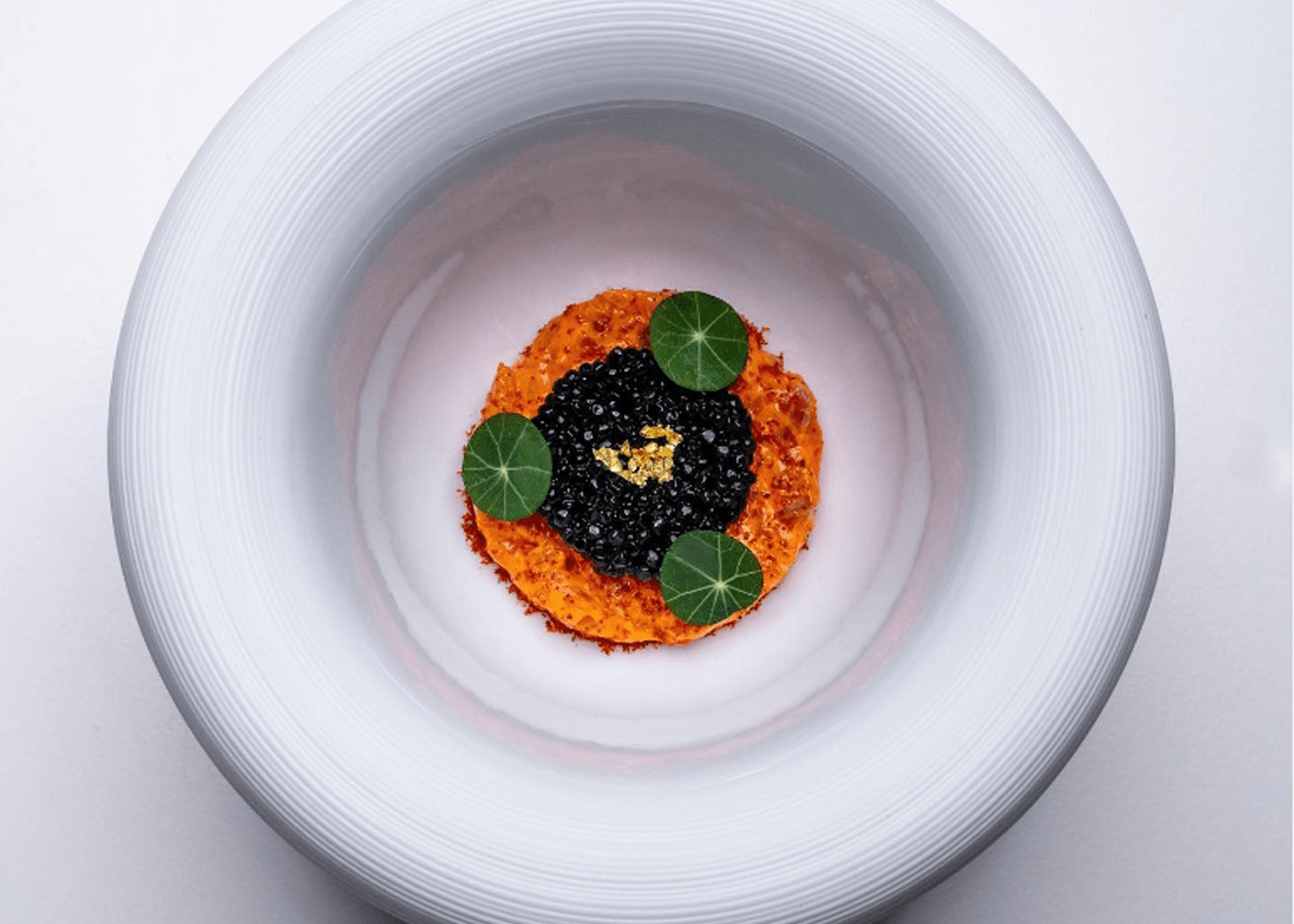 Time Out Dubai Restaurant Awards 2023 to recognise great service and