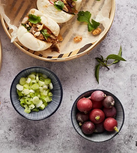 JB foods Our members Caterforce Buying Group