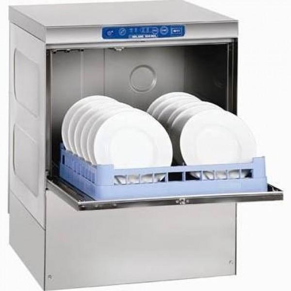 Blue Seal SG4E2 Commercial 16 Pint Commercial Undercounter Glasswasher Drain Pump