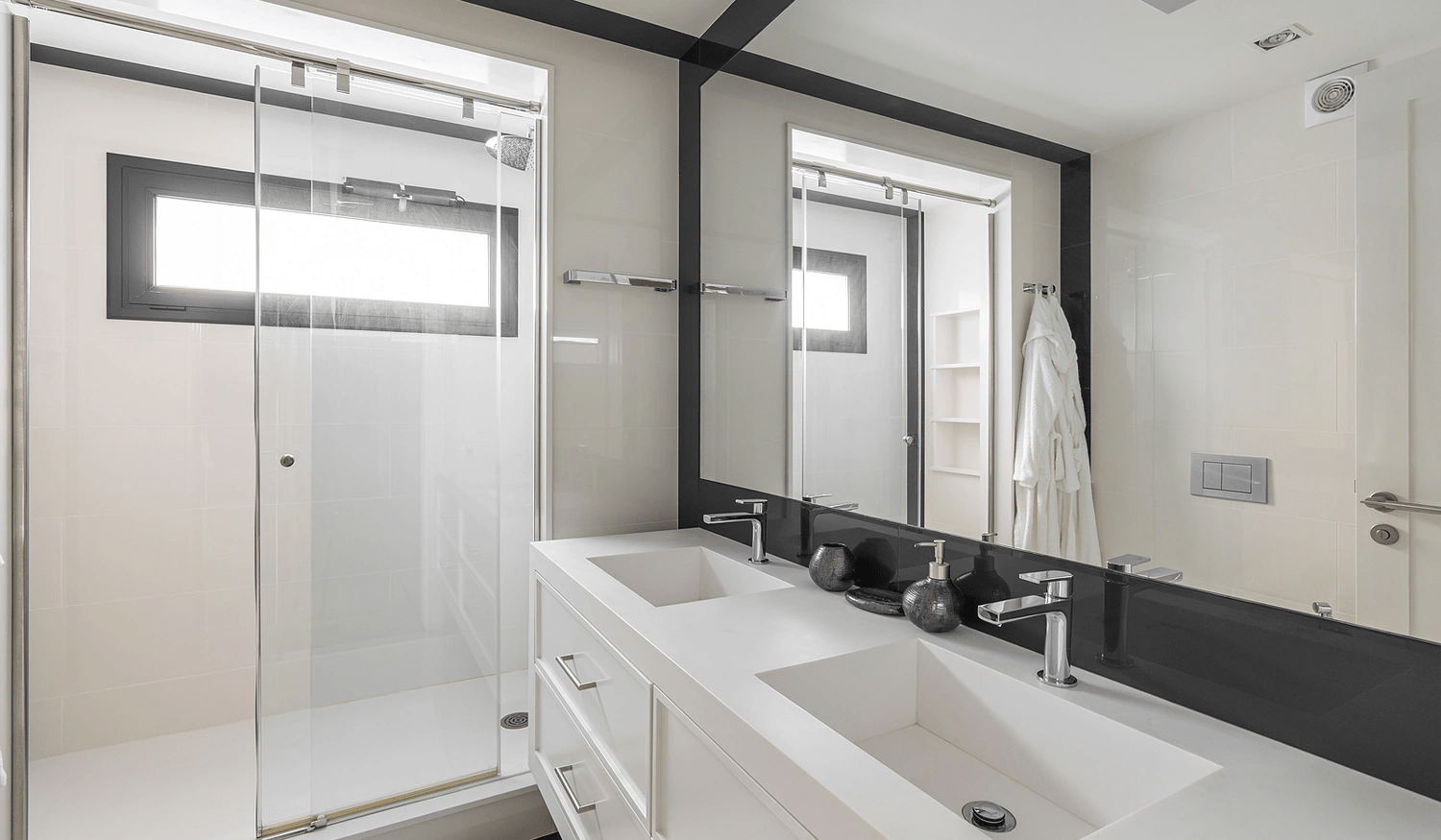 Bathroom Renovations In The Villages, FL Cates & Lowe LLC