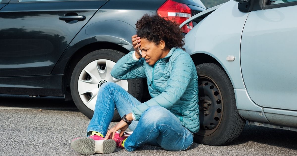 How Do I Prove That My Car Accident Injury is Permanent?