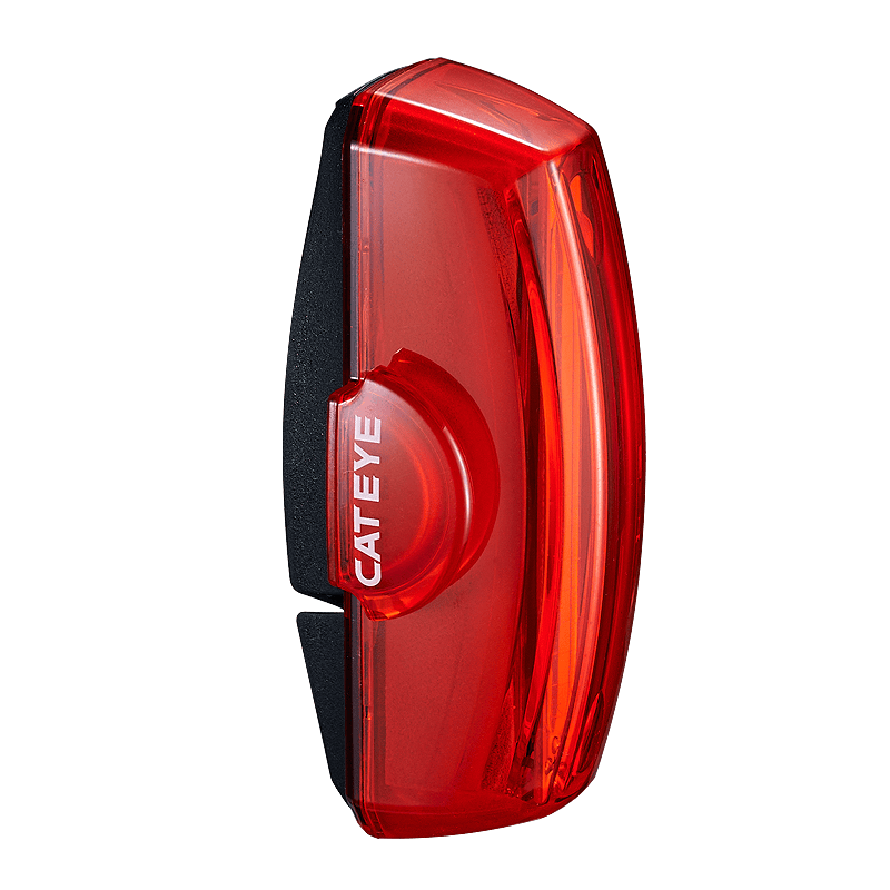 RAPID X3 PRODUCTS CATEYE