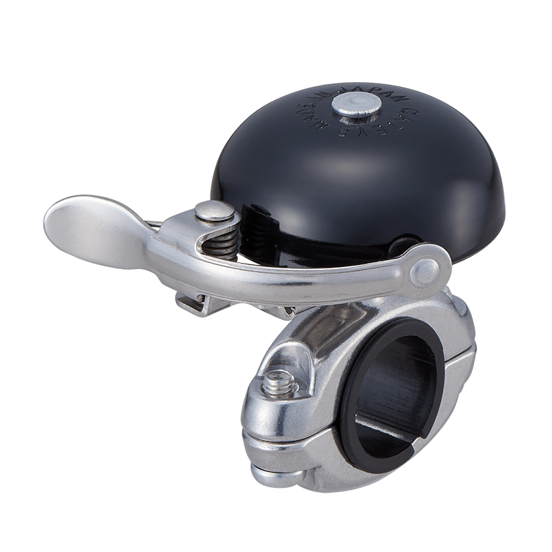 CYCLE ACCESSORIES PRODUCTS CATEYE