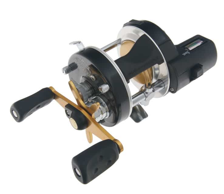 Catfish Reels The Ultimate Guide To Catfish Reels