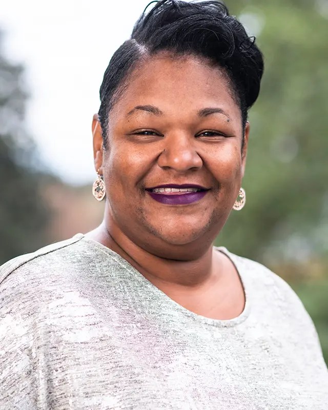 Virginia Property Management Cathcart Group