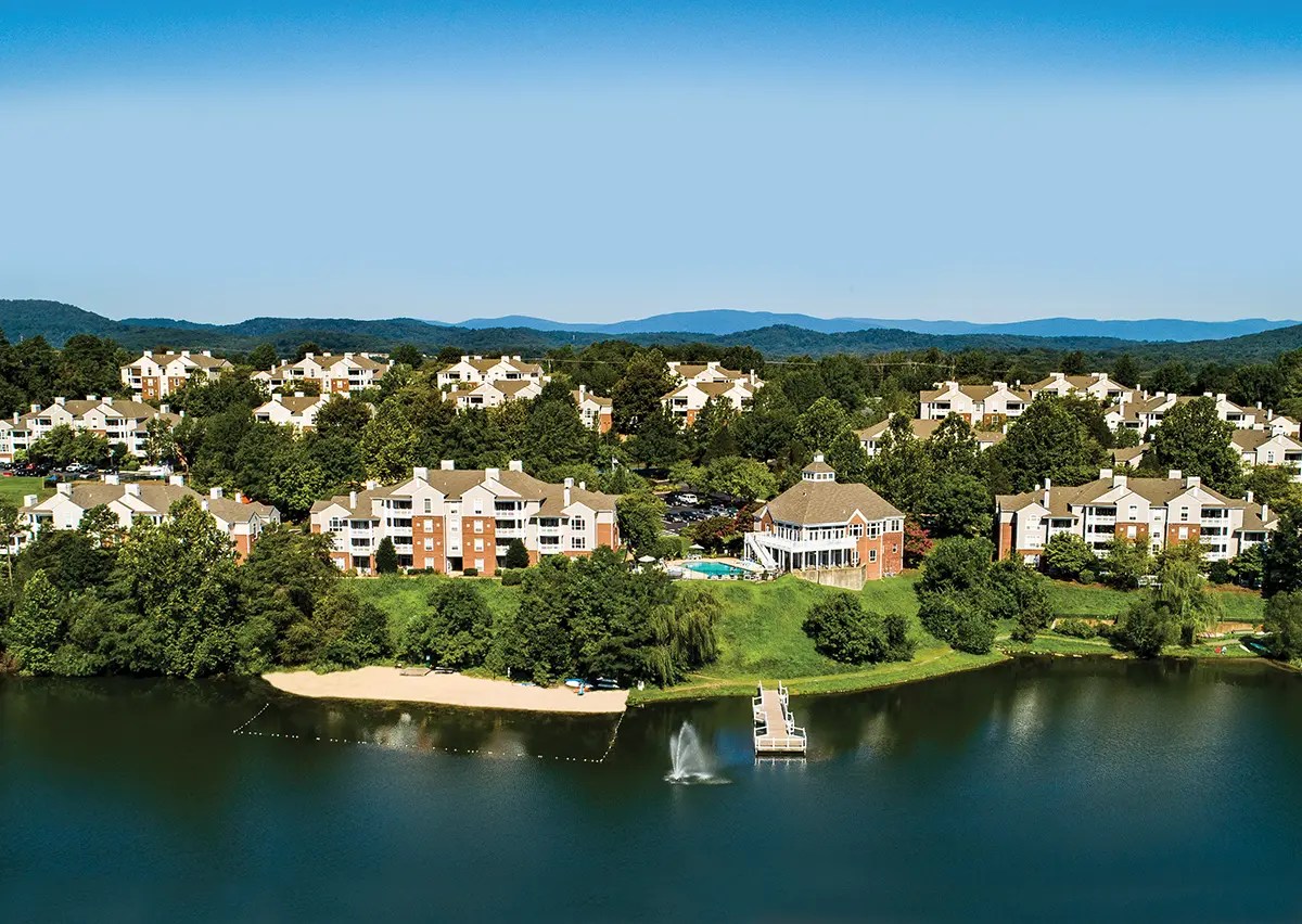 About Us Cathcart Group