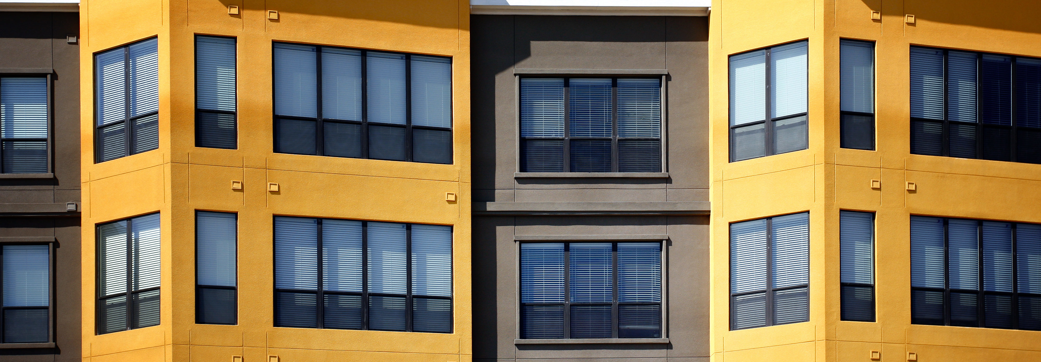 Cathedral Property Management Answering