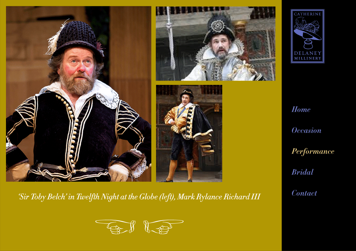 Hats London, Milliner London, Handmade Hats London, Bespoke Hats