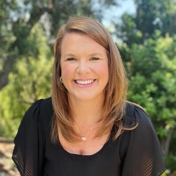 Catherine Joy Therapy - Marriage and Family Therapy in Fullerton, CA