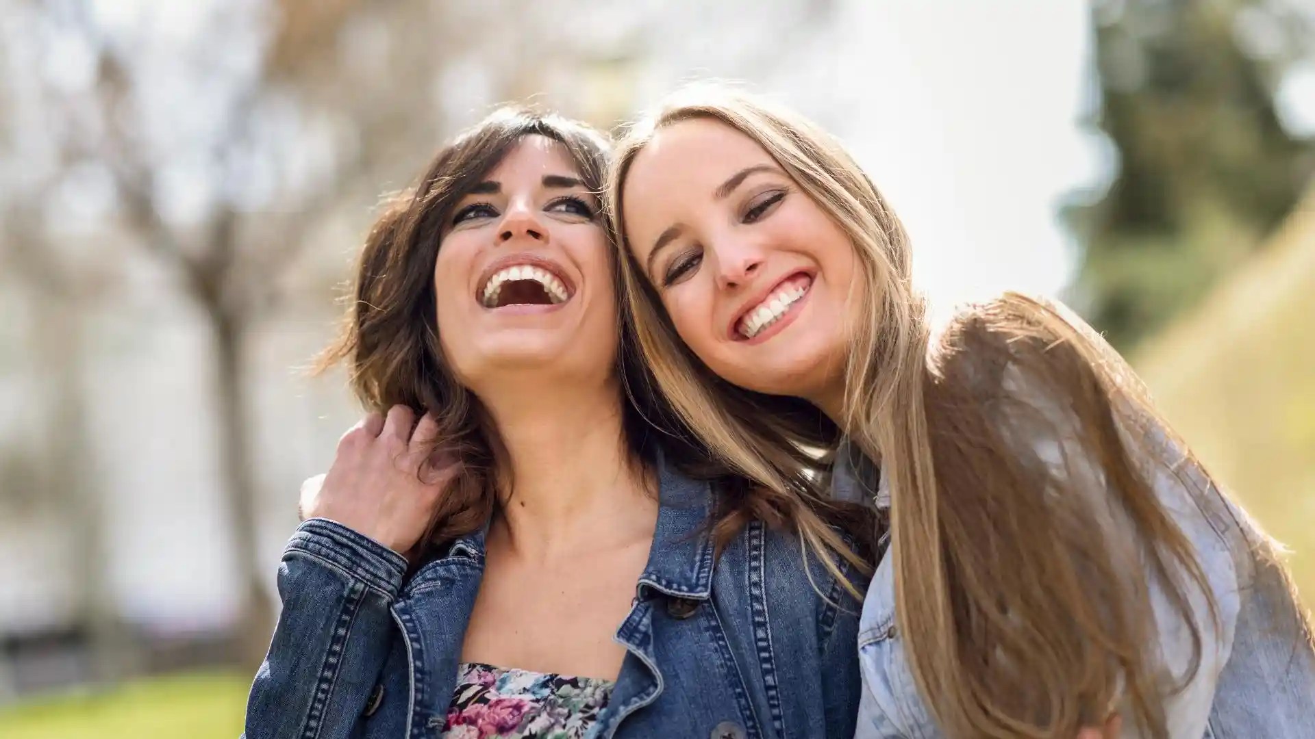 Best Real Estate Agent in Brampton Catherine Nacar