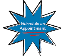 About Us « Catherine's Auto Repair