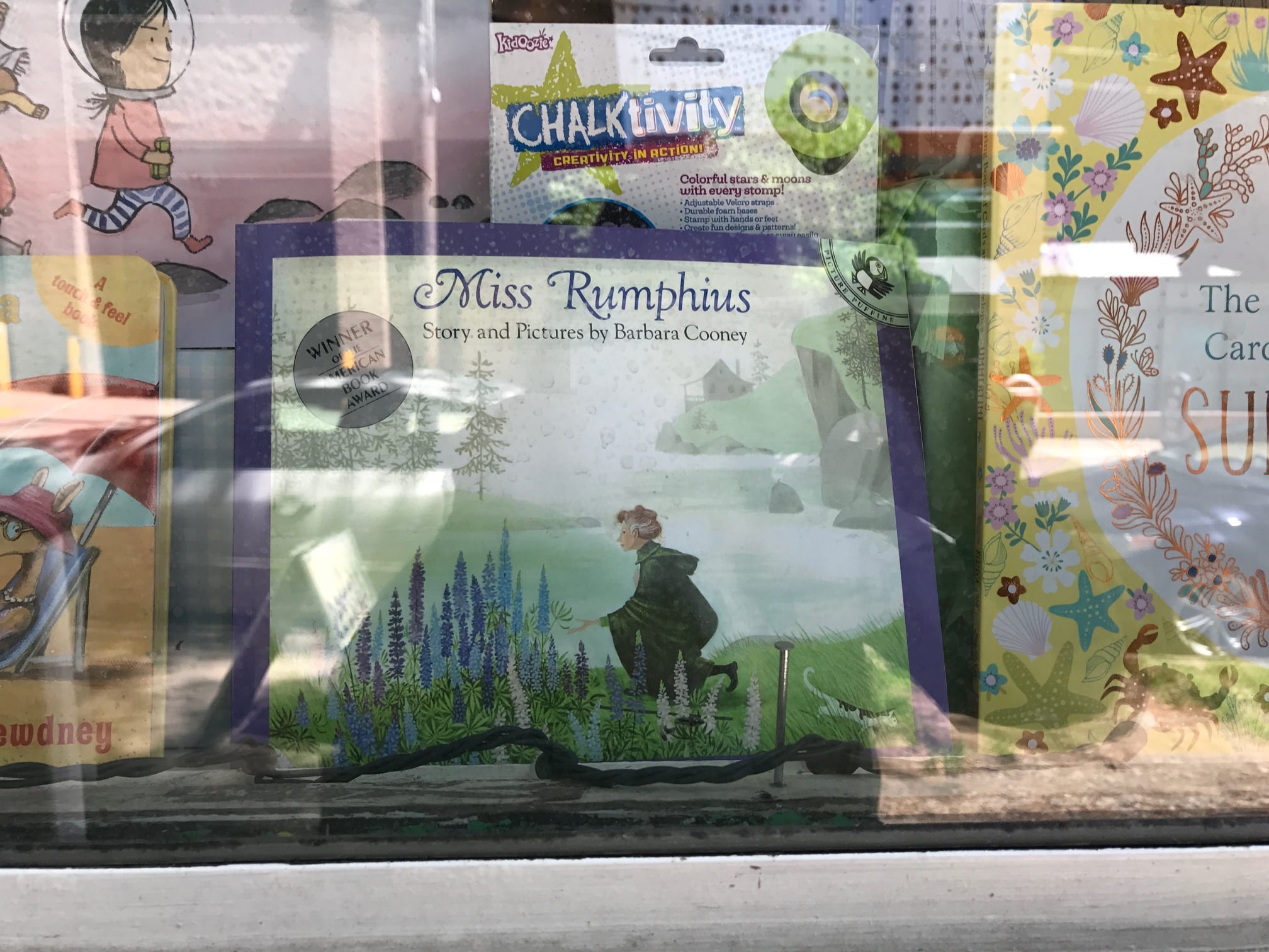 Children's Book Stores Archives Catherine Stier