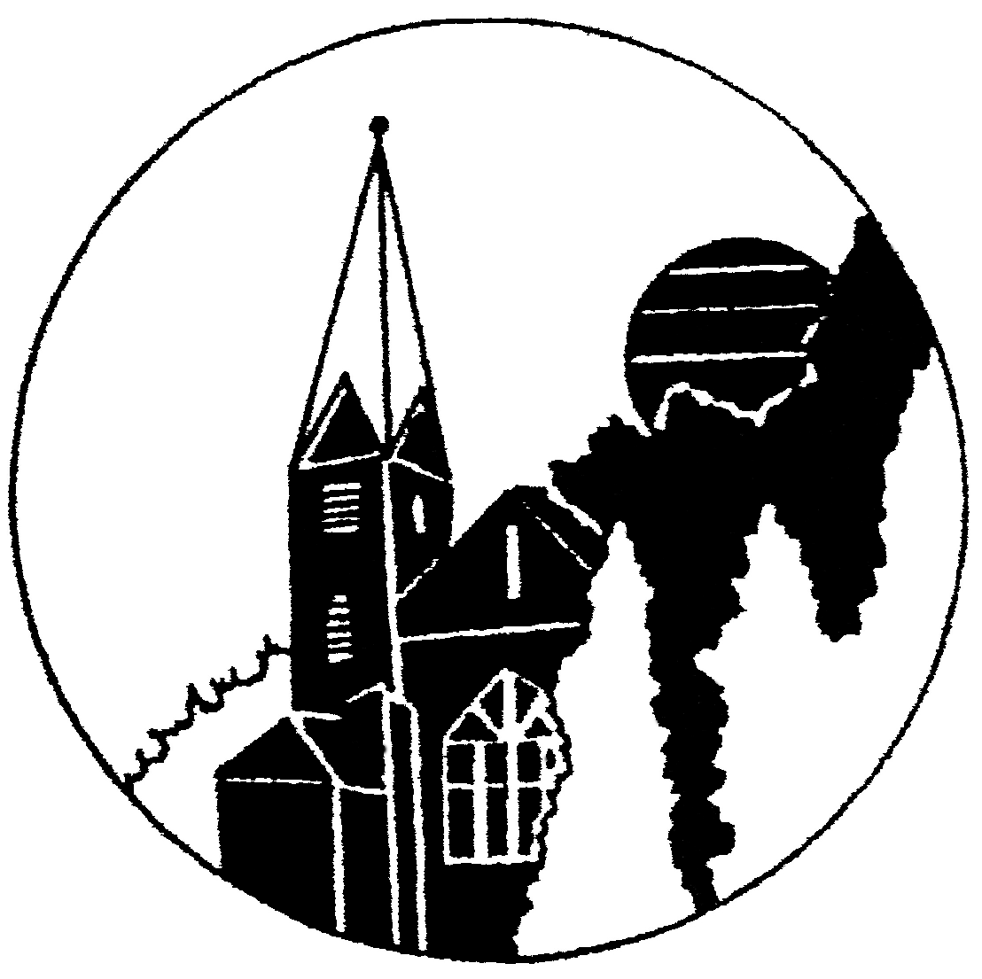 Cathlamet Fire Department Cathlamet Fire Department