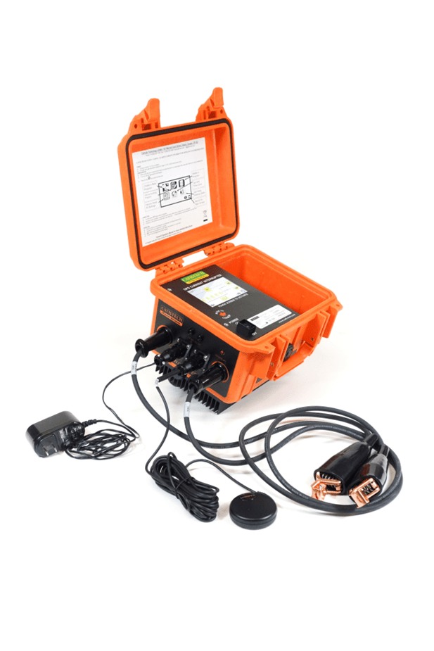 Inc Com Rcit Otc Pink Current Information Technology Communications