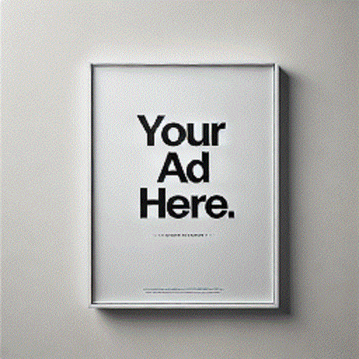 Roman catholic church near me, St John Bosco Catholic Church, 21 Anne