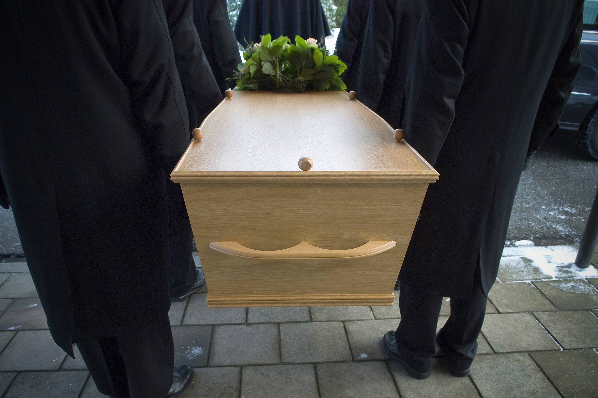 Cremation allowed but no scattering of ashes Catholic For Life