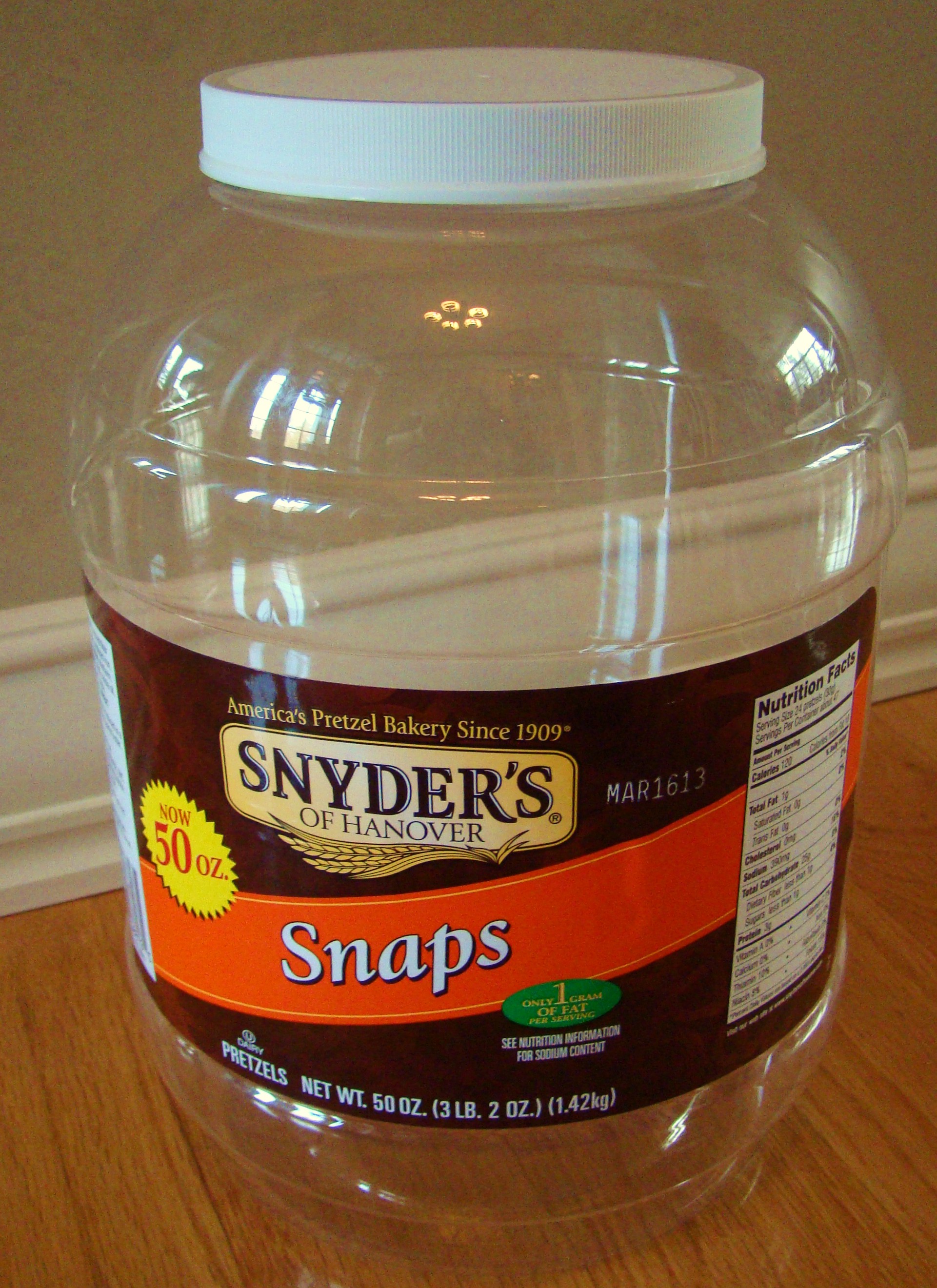 Donations Fifth Grade