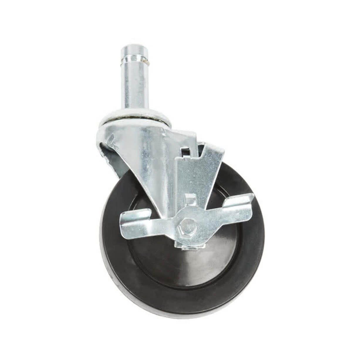 Intermetro Caster Max Bumper Catholic Purchasing Services