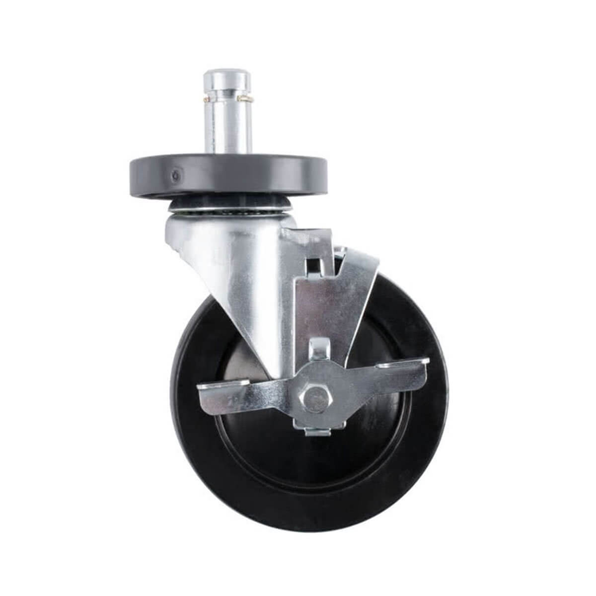 Intermetro Casters Break Catholic Purchasing Services