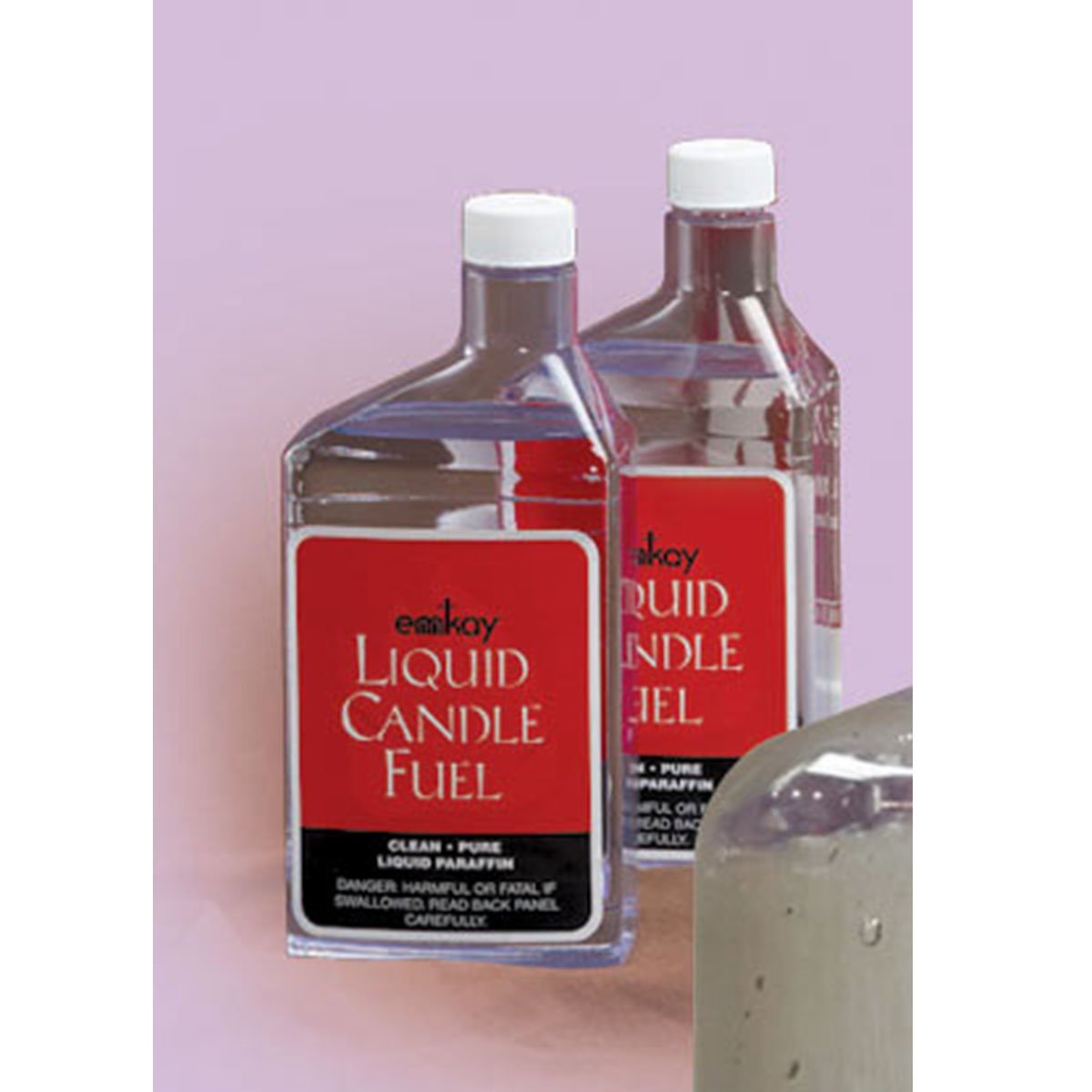Liquid Wax Candles Catholic Purchasing Services