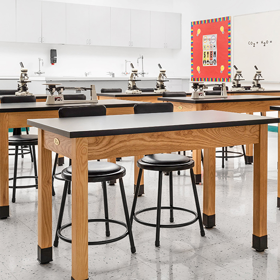 National Public Seating Catholic Purchasing Services