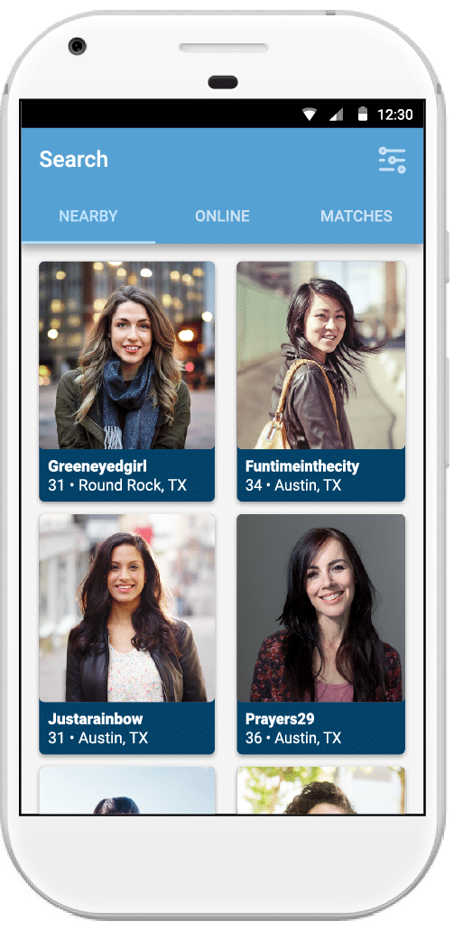 Online Dating App How Online Dating Apps Can Help Single Catholics