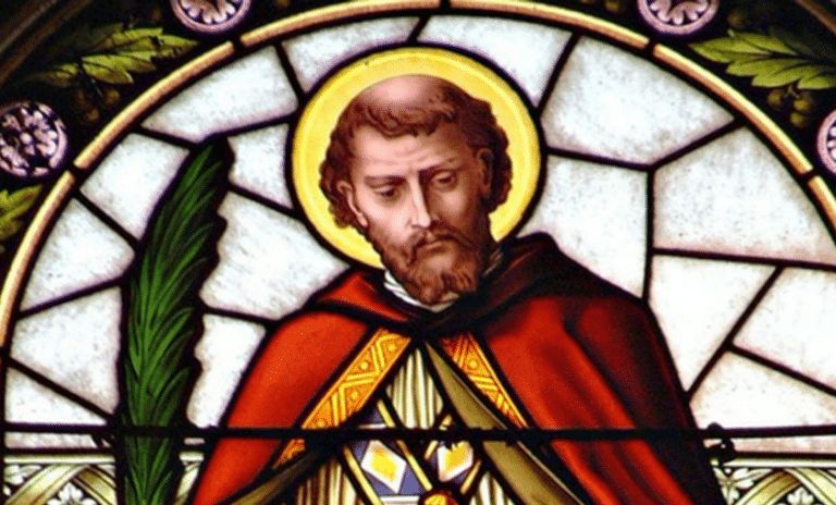 The Surprising Story of Saint Valentine Catholic Dating
