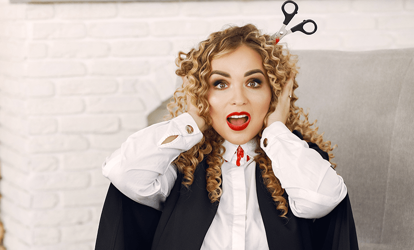Should Catholics Celebrate Halloween? Catholic Dating Online Find