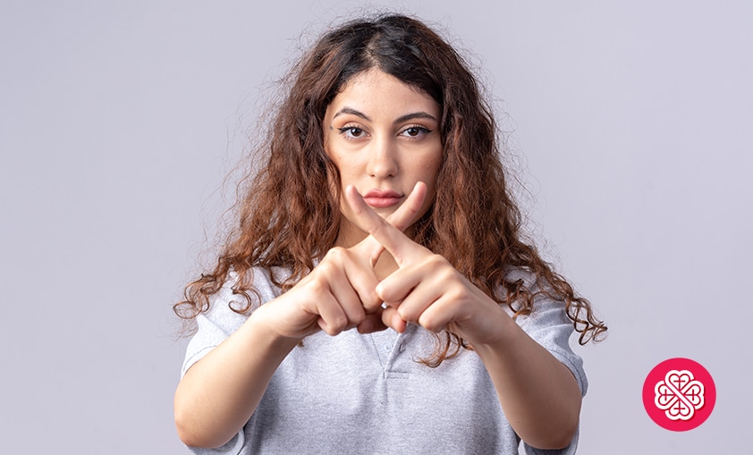 Catholic Dating Site For Catholic Singles