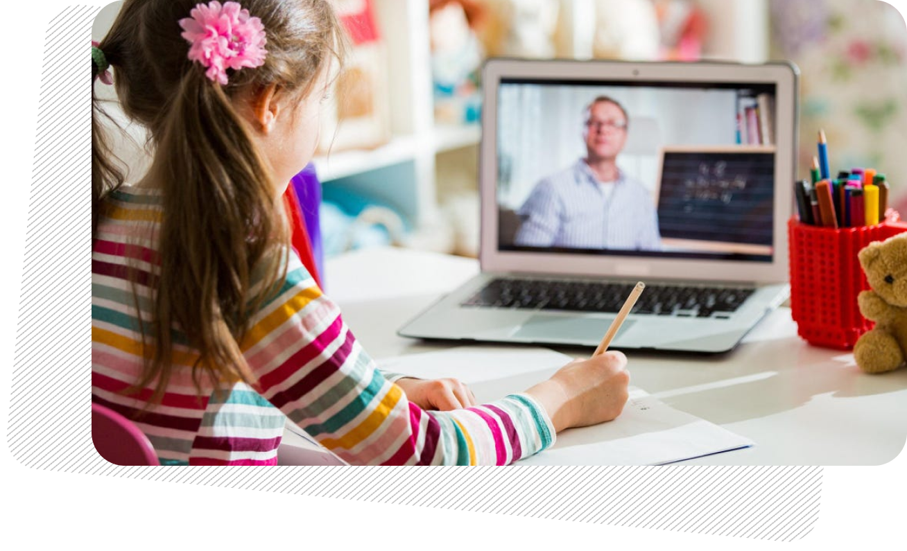 About Us Catholic Schools Online Catholic Virtual