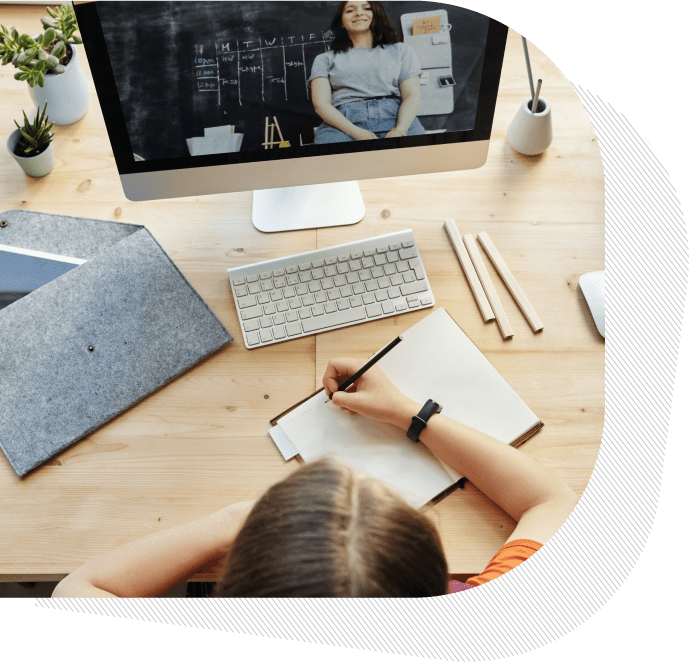 Teaching Models About Us Catholic Virtual