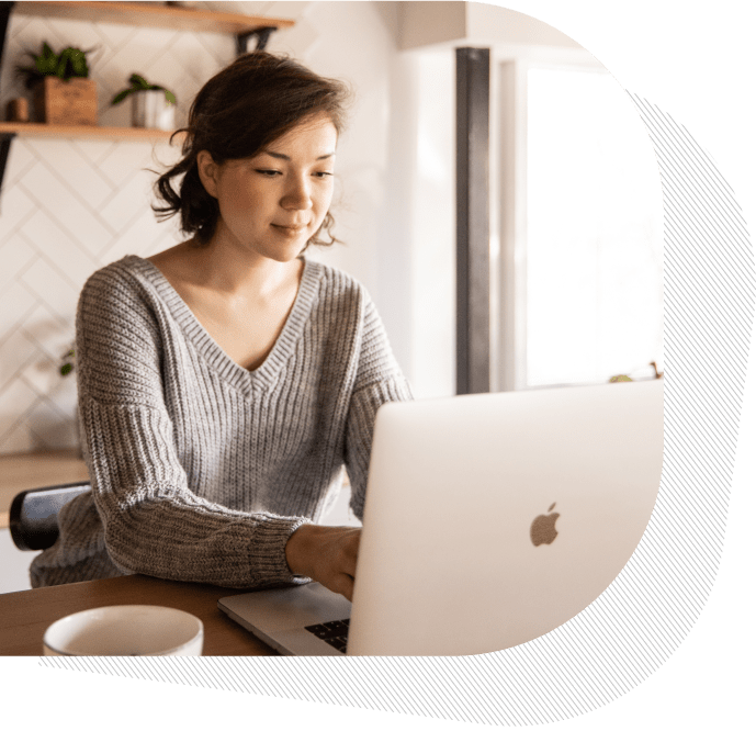 Apply Now College Prep Classes Catholic Virtual