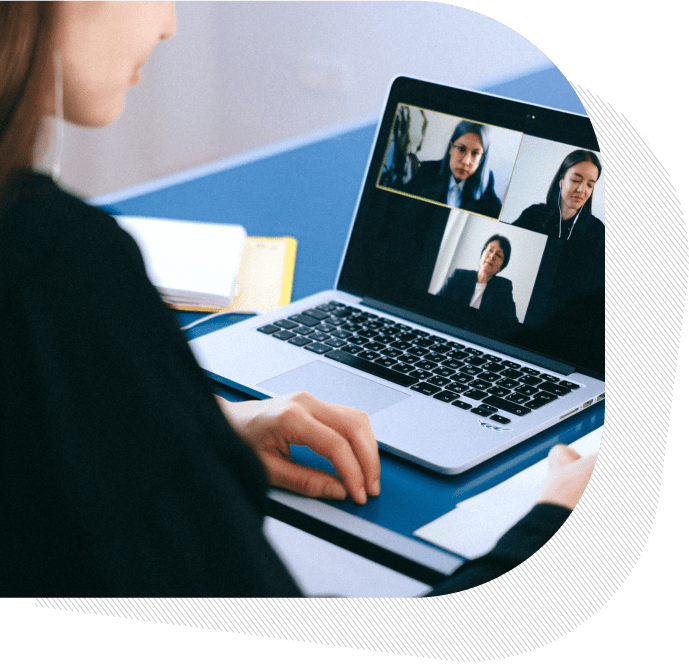 Our Teachers About Us Catholic Virtual