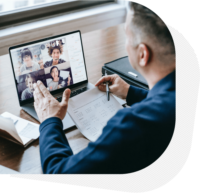 Teaching Models About Us Catholic Virtual